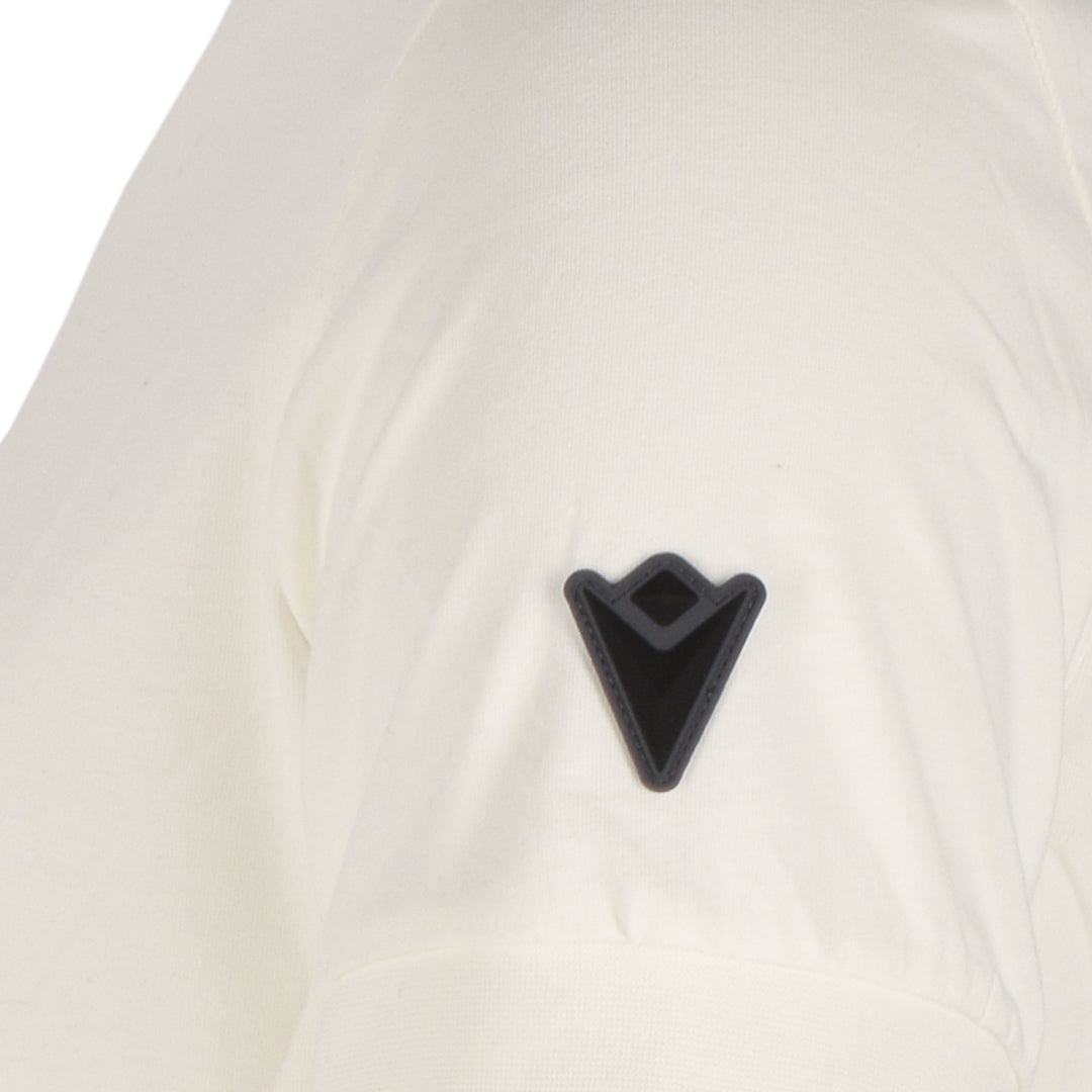 SMFC Everchill Icon Tee