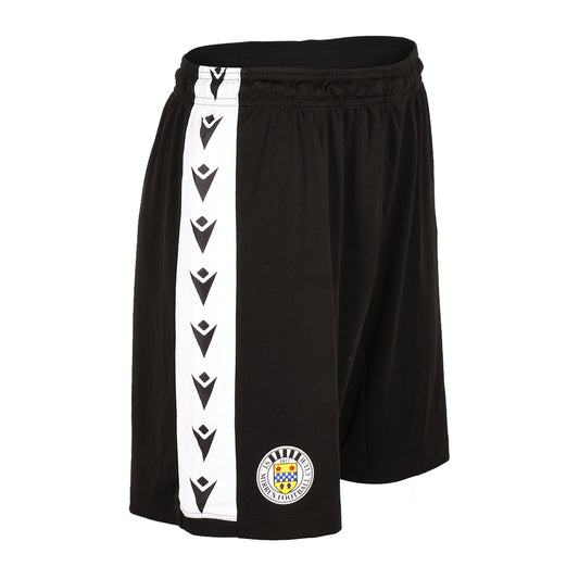 SMFC 26/27 Home Short