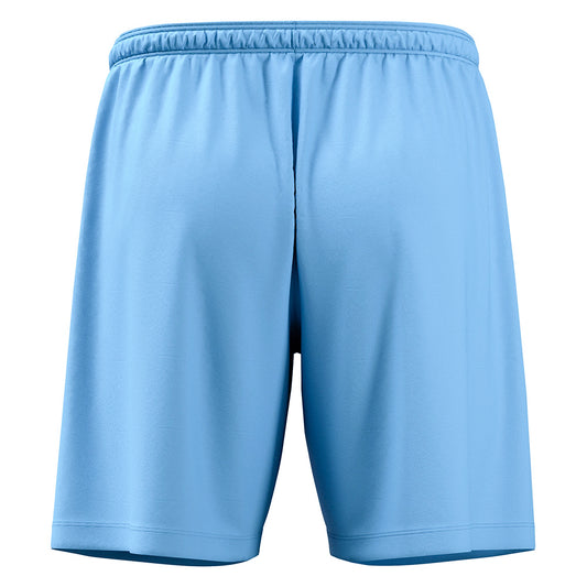 SMFC 26/27 Home GK Short