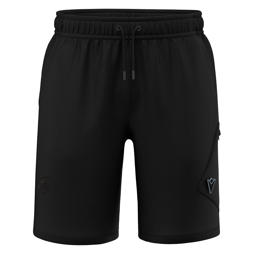 SMFC Island Icon Short