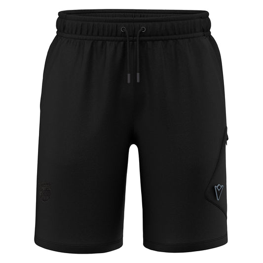 SMFC Island Icon Short