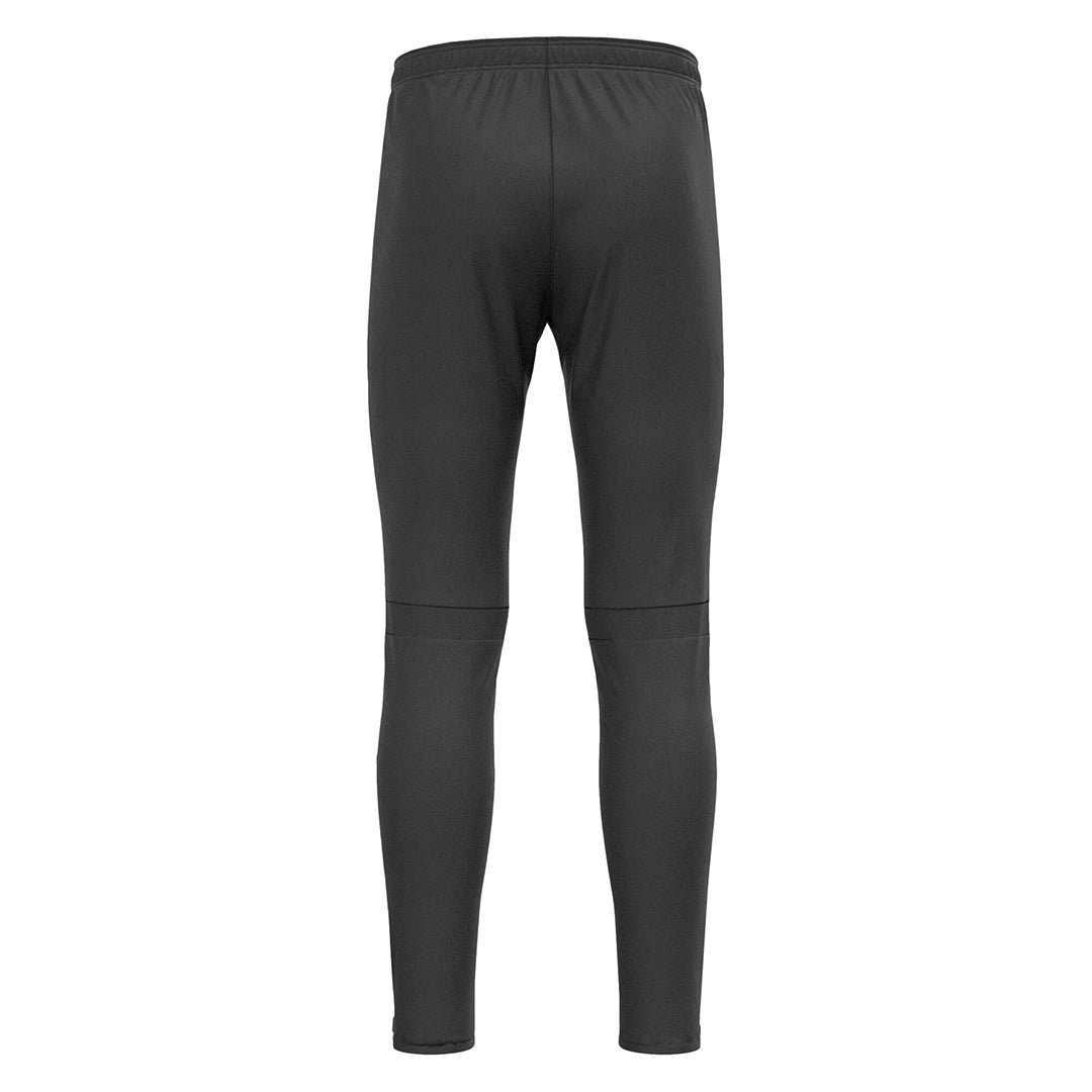 SMFC 26/27 Training Pant w/ Zip Pocket