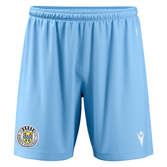 SMFC 26/27 Home GK Short