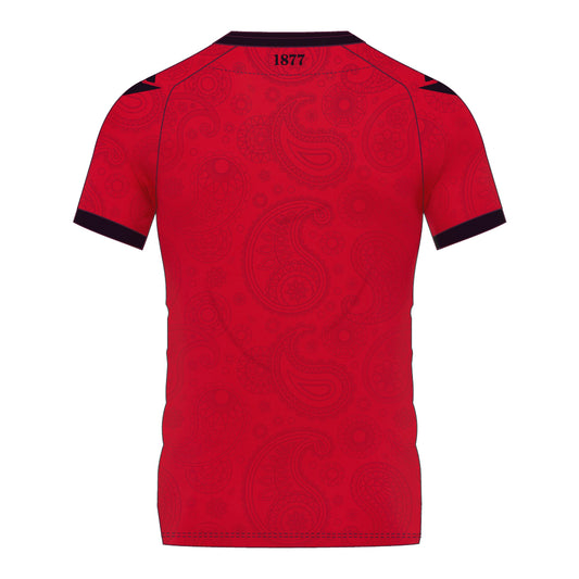23/24 Third Jersey S/S (PRE-ORDER)