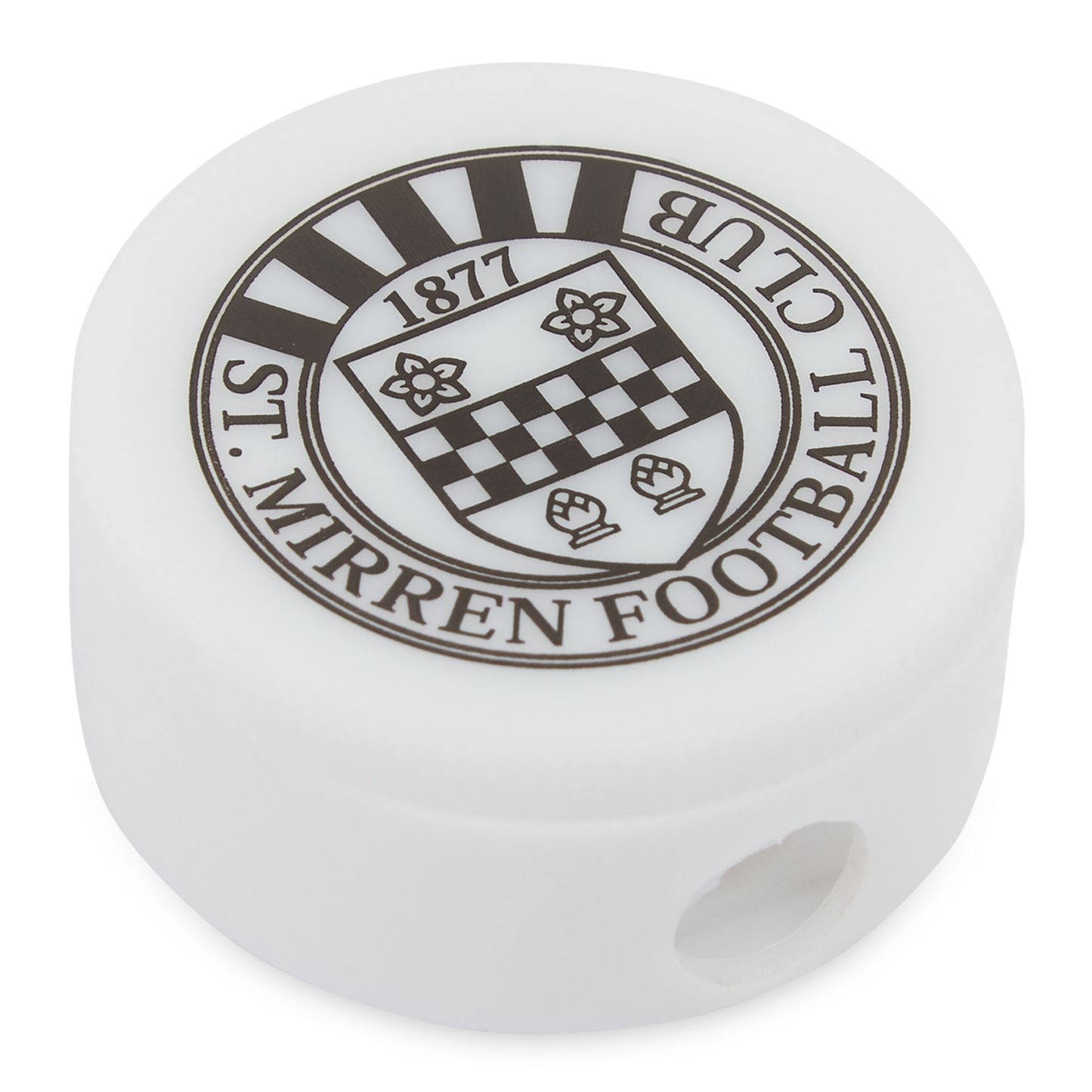SMFC Sharpeners