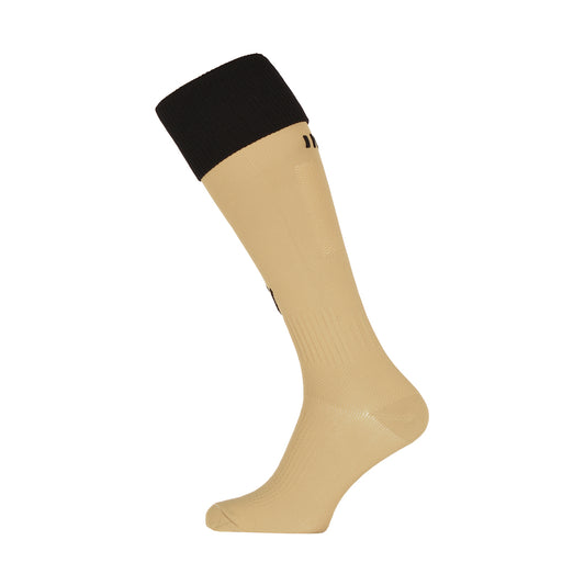 SMFC 26/27 Away Sock
