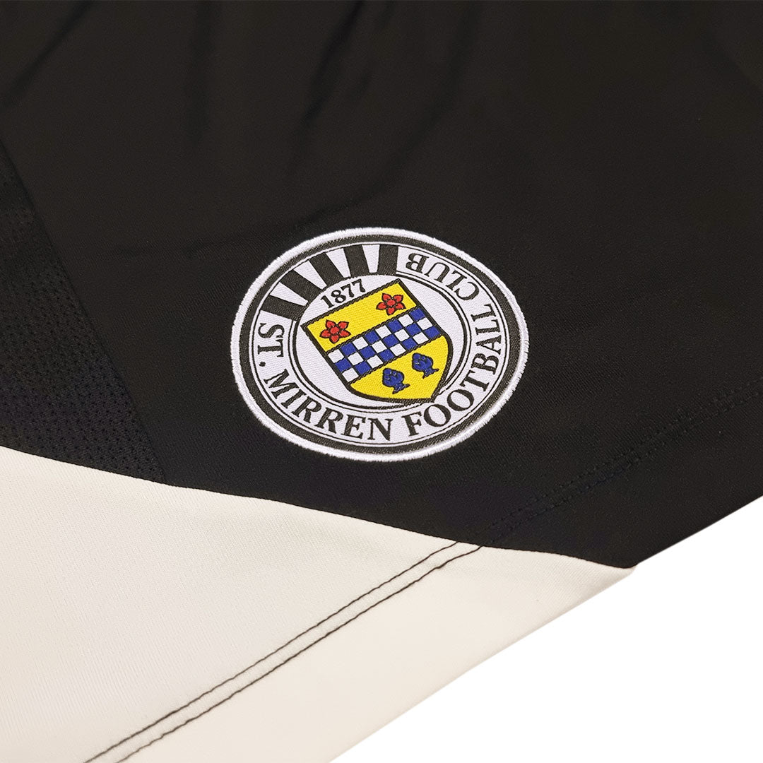 SMFC 25/26 Training Short