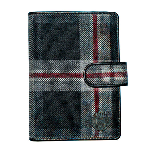 Passport Cover