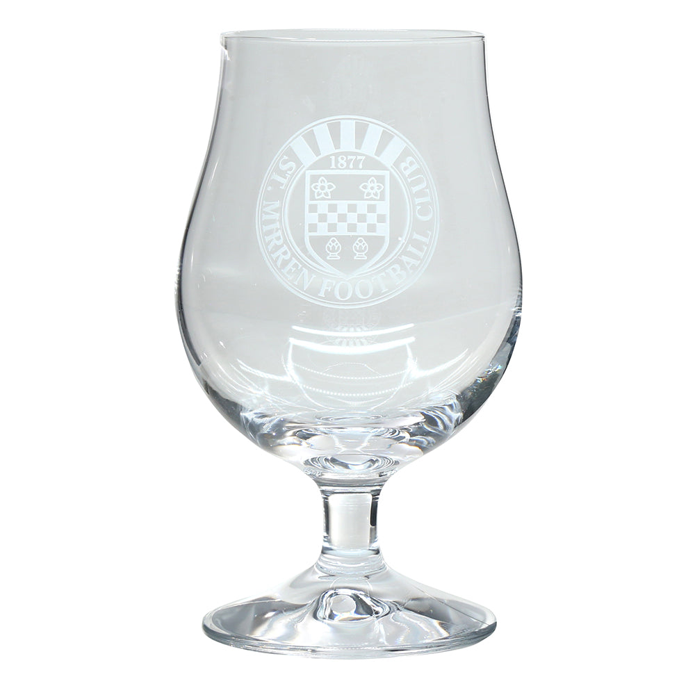 Beer Glass