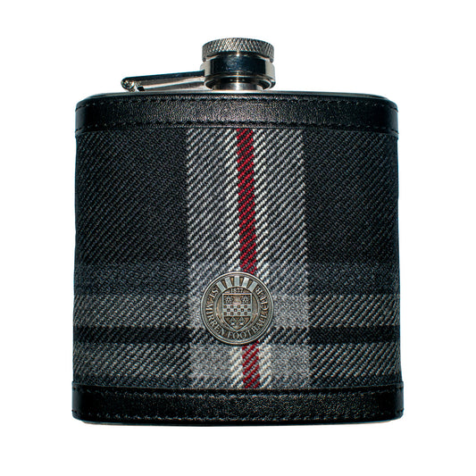 Hip Flask